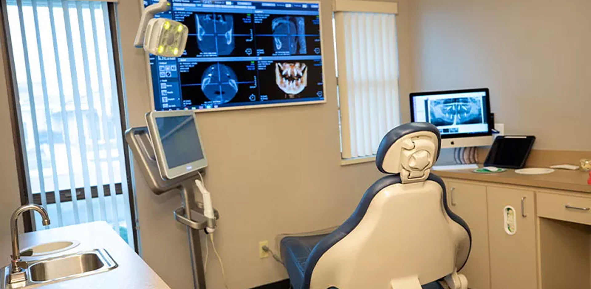 About Doctor Image